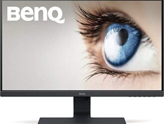 Best Monitor for Video Editing